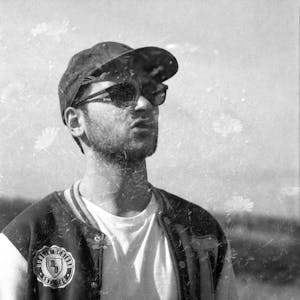 سامي الأنصاري