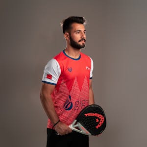 أحمد السعدي