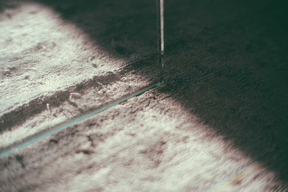 لتعاون لتحقيق الأهداف