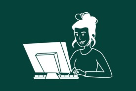 مواقع الكترونية