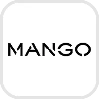 فولفو للمعدات